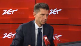 Ryszard Petru