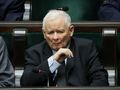 Kaczyński