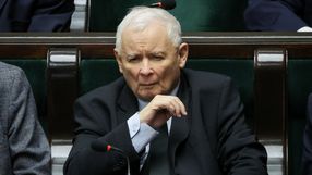 Kaczyński
