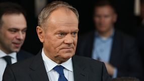 tusk