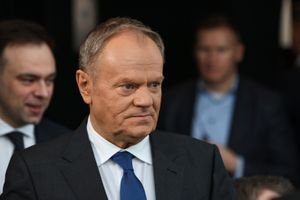 tusk