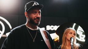 Kortez Kaśka Sochacka Radio ZET