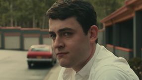 Nie zapomnij dziś przełączyć o 20:00, to będzie hit. Polacy kochają ten film