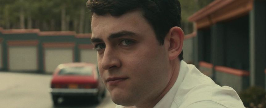 Nie zapomnij dziś przełączyć o 20:00, to będzie hit. Polacy kochają ten film