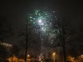 Sylwester