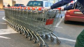 Auchan
