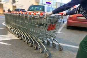 Auchan