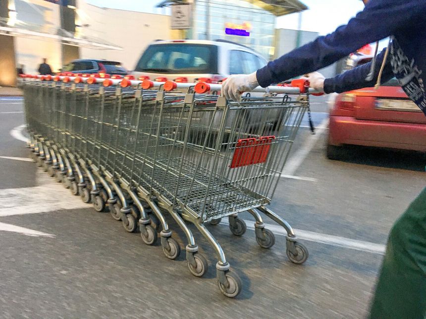 Auchan