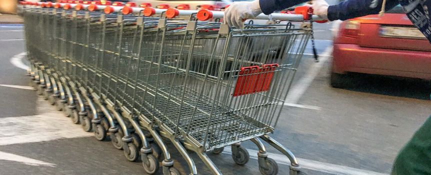 Auchan