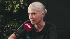 Daria Zawiałow Radio ZET