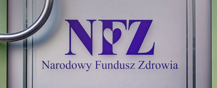 NFZ