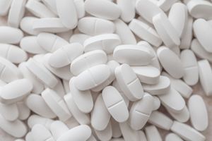 Główny Inspektor Farmaceutyczny wycofał z obrotu serie leków Clarithromycin Adamed i Clarithromycin hameln