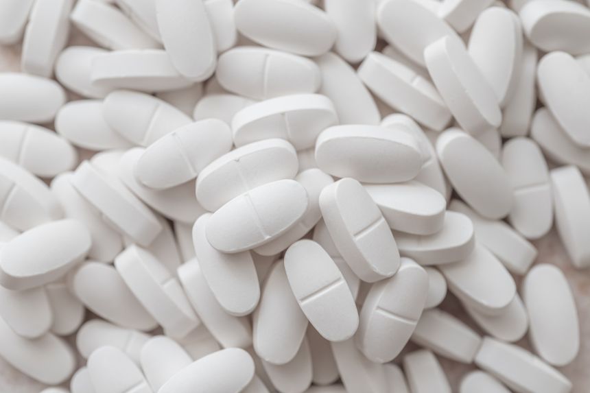 Główny Inspektor Farmaceutyczny wycofał z obrotu serie leków Clarithromycin Adamed i Clarithromycin hameln