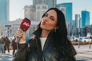 Kaeyra Radio ZET