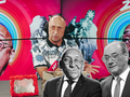 kamil-nosel-wkręcił-dariusza-szpakowskiego