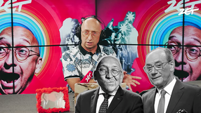 kamil-nosel-wkręcił-dariusza-szpakowskiego