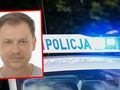 Poszukiwany Marcin Turczyński
