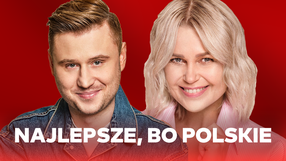 Najlepsze Bo Polskie