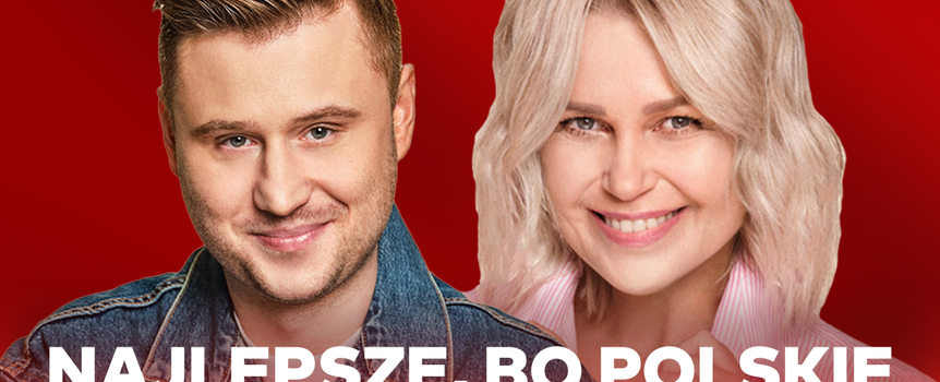 Najlepsze Bo Polskie