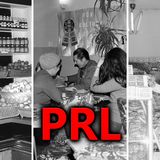 PRL