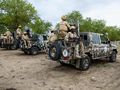 Nigeria. Nie żyje jeden z dowodów Boko Haram