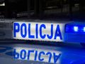 policja
