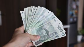 UOKiK zobowiązał Pekao do wypłat rekompensat za opóźnione reklamacje