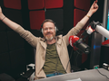 Marek Starybrat Radio ZET