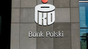 PKO BP