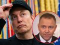 Musk Nawrocki