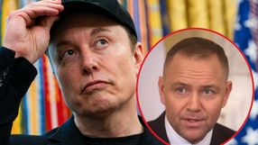 Musk Nawrocki