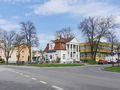 Inowrocław