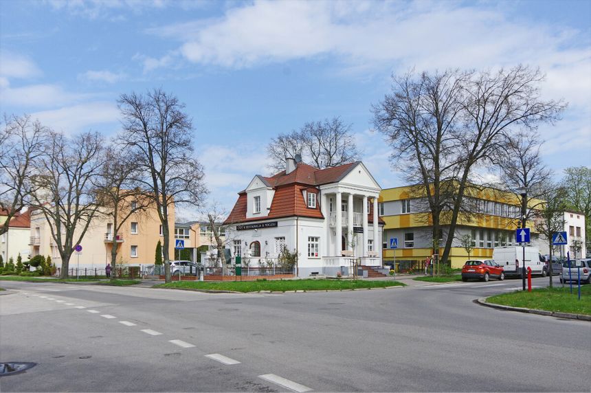 Inowrocław