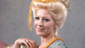 Emilia Krakowska