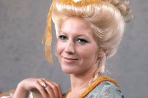 Emilia Krakowska