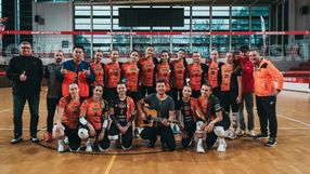 Radio ZET PIotr Kupicha Feel