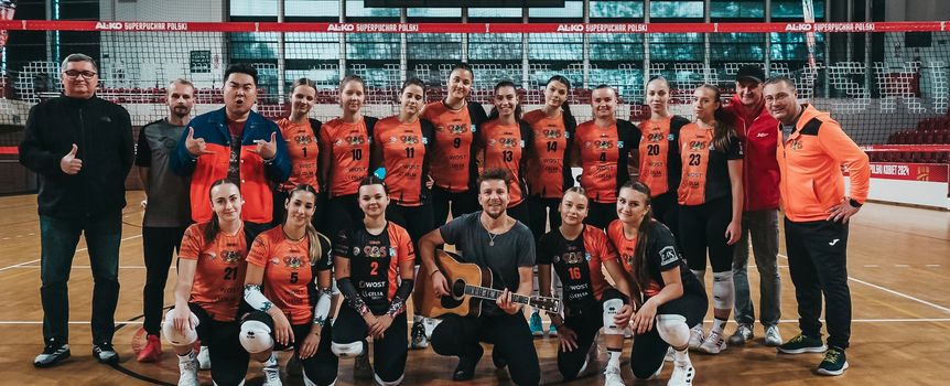 Radio ZET PIotr Kupicha Feel