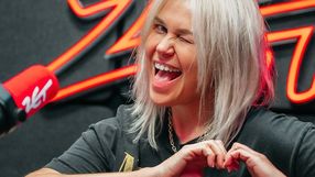 Agnieszka Kołodziejska Radio ZET