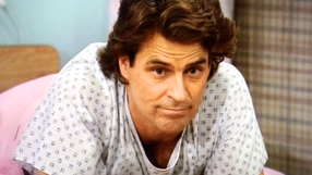 Ted McGinley