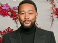 John Legend