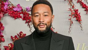 John Legend