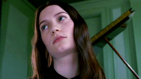 "Stoker"