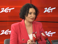 Anna Maria Żukowska