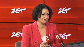 Anna Maria Żukowska