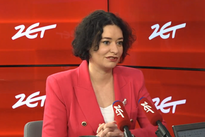 Anna Maria Żukowska