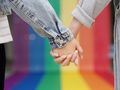 LGBT