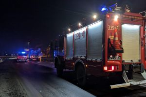 Wschodnia Obwodnica Wrocławia