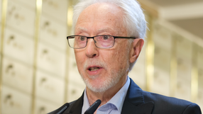 John Maxwell Coetzee