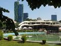 Tirana