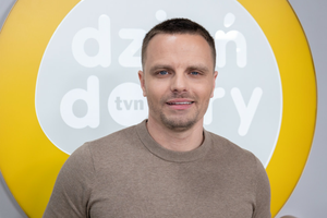 Marcin Hakiel